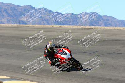 media/Feb-12-2022-SoCal Trackdays (Sat) [[3b21b94a56]]/Bowl (1030am)/